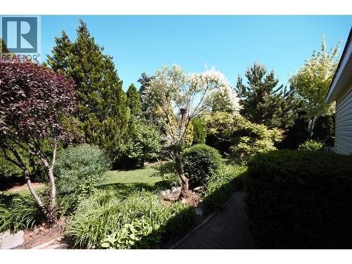 270 Road 2, Oliver, BC 