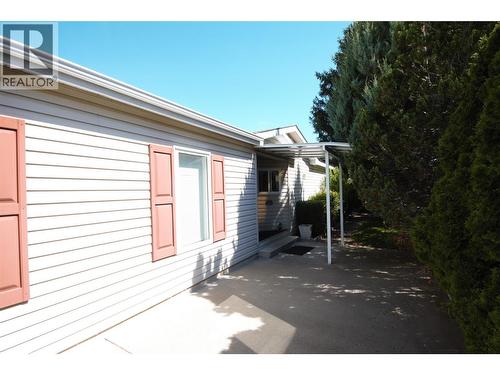 270 Road 2, Oliver, BC 