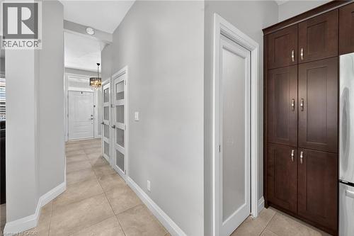 179 Macnab Street N, Hamilton, ON - Indoor Photo Showing Other Room