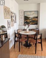 1501 - 228 QUEENS QUAY W Toronto, ON M5J 2X1