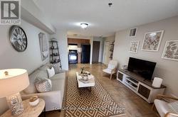 310 - 5235 FINCH AVENUE E Toronto, ON M1S 5X3