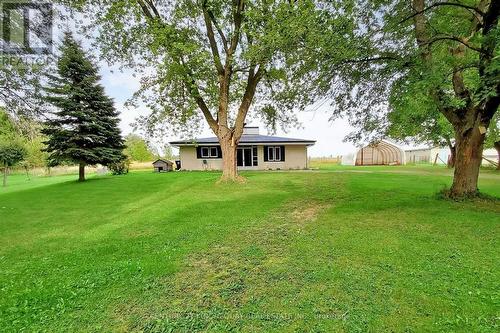 6159 5Th Side Road, Innisfil, ON 