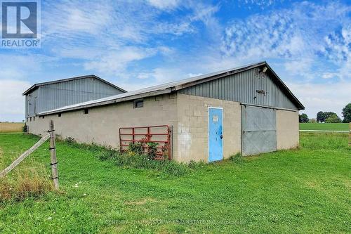 6159 5Th Side Road, Innisfil, ON 