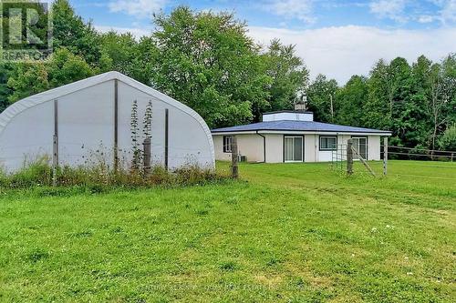 6159 5Th Side Road, Innisfil, ON 
