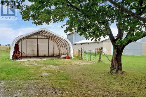 6159 5Th Side Road, Innisfil, ON 