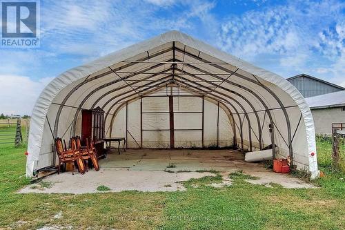 6159 5Th Side Road, Innisfil, ON 