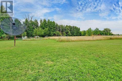 6159 5Th Side Road, Innisfil, ON 