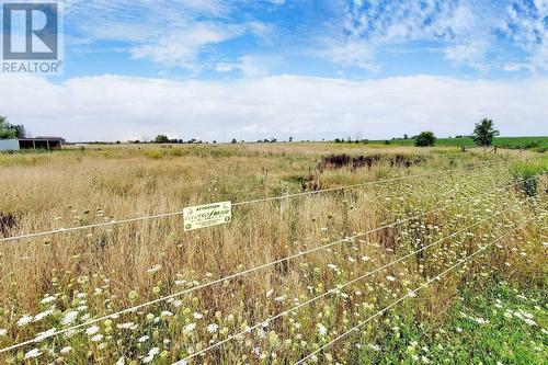 6159 5Th Side Road, Innisfil, ON 