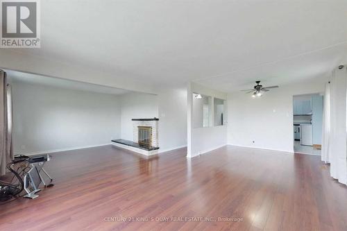 6159 5Th Side Road, Innisfil, ON 