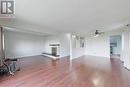6159 5Th Side Road, Innisfil, ON 