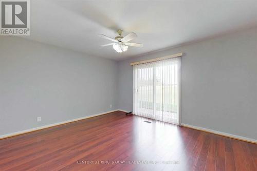 6159 5Th Side Road, Innisfil, ON 