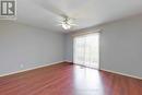 6159 5Th Side Road, Innisfil, ON 