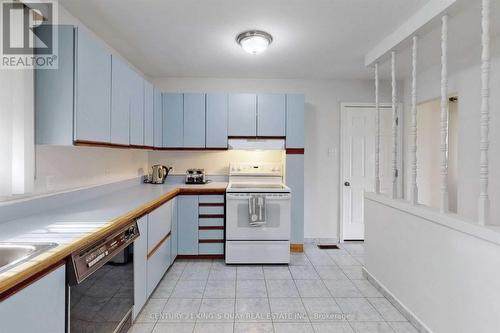 6159 5Th Side Road, Innisfil, ON 