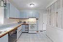6159 5Th Side Road, Innisfil, ON 