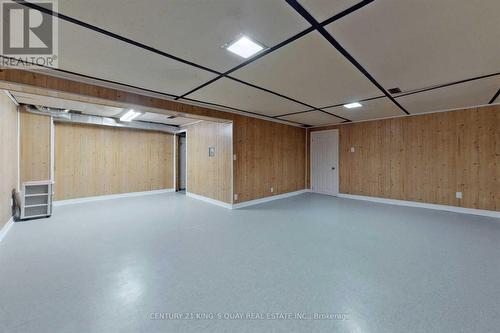 6159 5Th Side Road, Innisfil, ON 