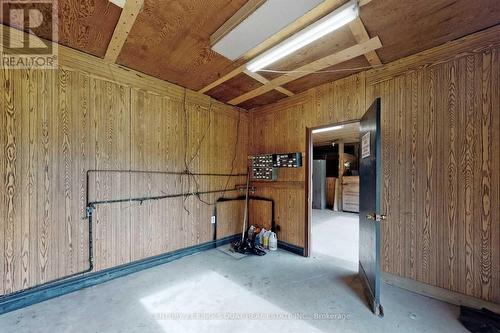 6159 5Th Side Road, Innisfil, ON 