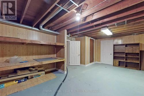 6159 5Th Side Road, Innisfil, ON 