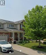 77 ABBOTT Crescent Cambridge, ON N3C 0C9