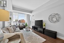 702 - 1801 BAYVIEW AVENUE Toronto, ON M4G 4K2