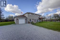 375729 6TH Line Amaranth, ON L9V 1K9