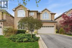 20 COMMANDO Court Waterdown, ON L8B 0J6