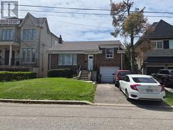 76 GWENDOLEN CRESCENT Toronto, ON M2N 2L7