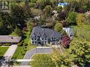 2110 Stonehouse Crescent, Mississauga, ON  - Outdoor 