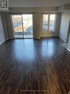1 - 2484 POST ROAD Oakville, ON L6M 5A8