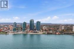 1610 - 370 MARTHA STREET  Burlington, ON L7R 0G9