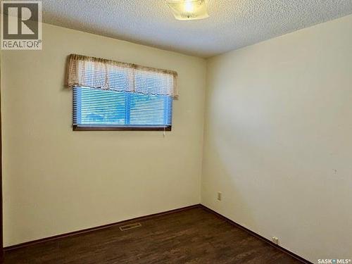 208 2Nd Street Ne, Watson, SK - Indoor Photo Showing Other Room
