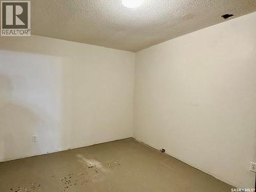 208 2Nd Street Ne, Watson, SK - Indoor Photo Showing Other Room
