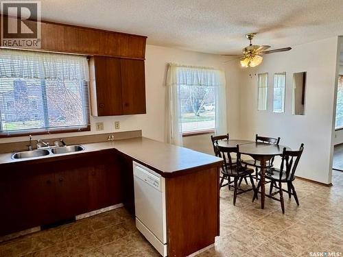 208 2Nd Street Ne, Watson, SK - Indoor Photo Showing Other Room