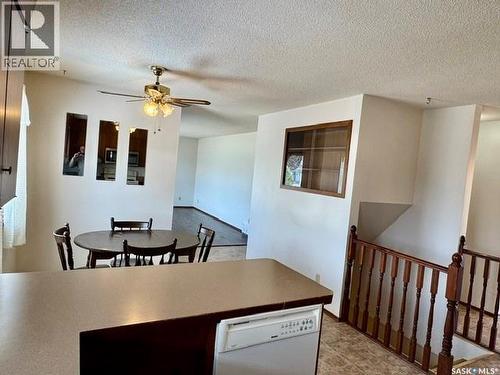 208 2Nd Street Ne, Watson, SK - Indoor Photo Showing Other Room