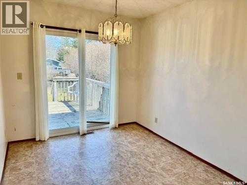 208 2Nd Street Ne, Watson, SK - Indoor Photo Showing Other Room