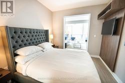 Bedroom - 
