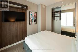 Bedroom - 