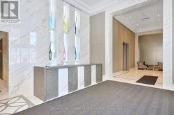 Lobby - 
