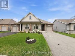 3958 LOWER COACH ROAD Fort Erie (Stevensville), ON L0S 1S0