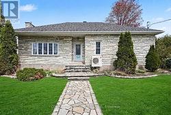 782 PRINCIPALE STREET Casselman, ON K0A 1M0