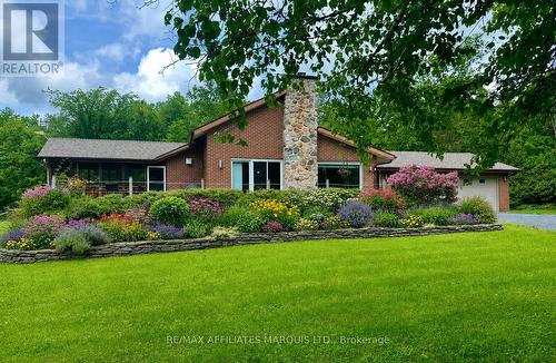 20025 BEAUPRE ROAD  South Glengarry, ON K0C 1L0