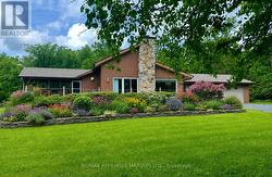 20025 BEAUPRE ROAD South Glengarry, ON K0C 1L0