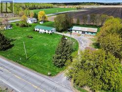 15981 COUNTY RD 6 ROAD North Stormont, ON K0C 1W0
