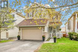 1667 FRENETTE STREET Ottawa, ON K4A 4L4