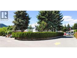 415 Commonwealth Rd Commonwealth Road Unit# 219 Kelowna, BC V4V 1P4