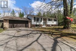 265 39TH STREET S  Wasaga Beach, ON L9Z 1S3