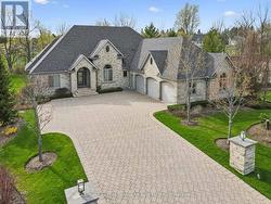 33 CASSIN COURT Puslinch, ON N0B 2J0