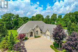 33 CASSIN COURT Puslinch, ON N0B 2J0