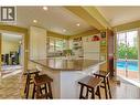 8 Windmill Crescent, Williams Lake, BC  - Indoor 