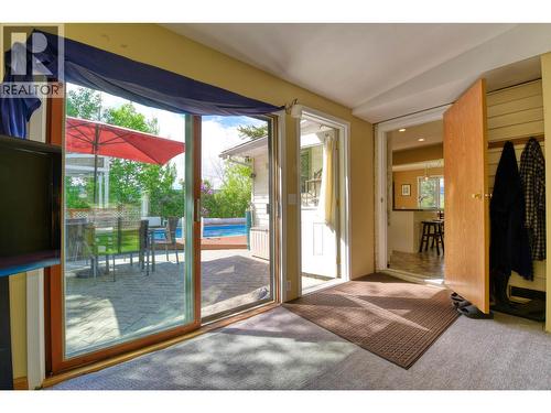8 Windmill Crescent, Williams Lake, BC -  Photo Showing Other Room
