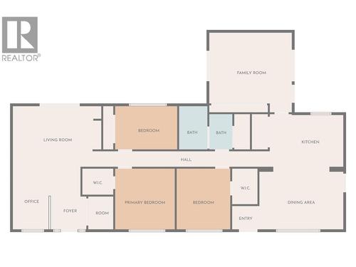 8 Windmill Crescent, Williams Lake, BC - Other